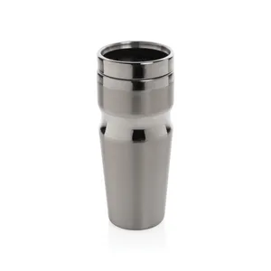 Mug Contour XD Design personnalisable