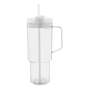 Mug de voyage - Repetus
