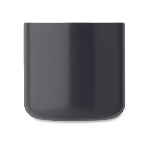 Mug double paroi 350 ml - Acero