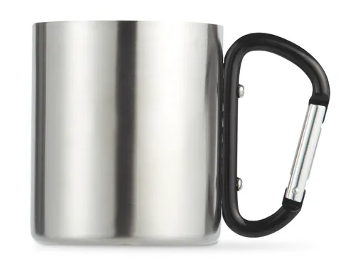 Mug double paroi à personnaliser - Trumbo