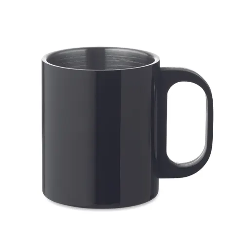 Mug double paroi personnalisable 300 ml - Taniss
