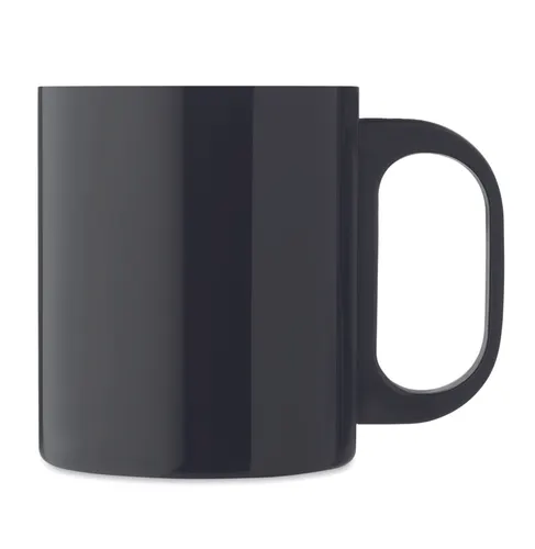 Mug double paroi personnalisable 300 ml - Taniss