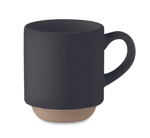 Mug en céramique 170 ml - Cerack