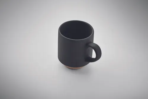 Mug en céramique 170 ml - Cerack
