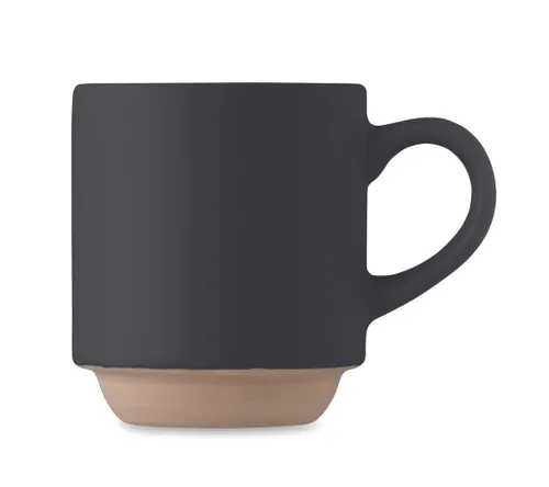 Mug en céramique 170 ml - Cerack