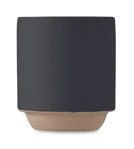 Mug en céramique 170 ml - Cerack