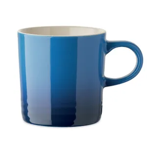 Mug en céramique 290ml personnalisé - Orot