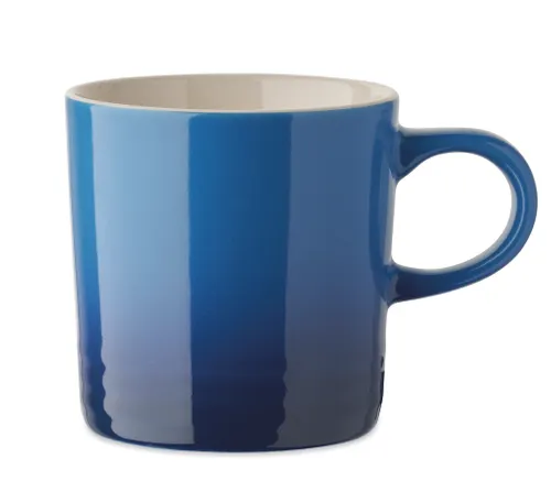 Mug en céramique 290ml personnalisé - Orot