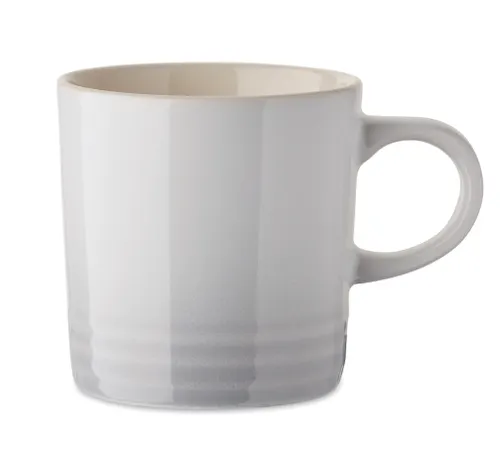 Mug en céramique 290ml personnalisé - Orot