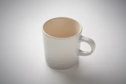 Mug en céramique 290ml personnalisé - Orot