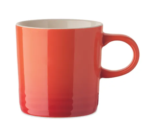 Mug en céramique 290ml personnalisé - Orot