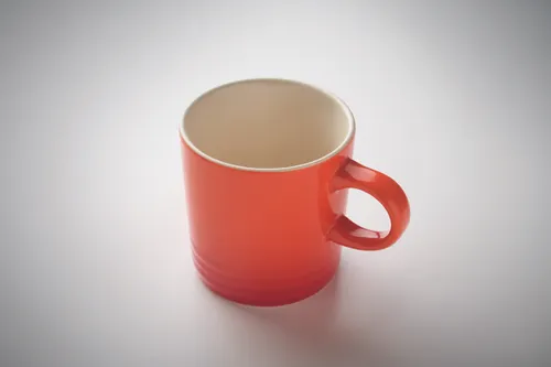 Mug en céramique 290ml personnalisé - Orot