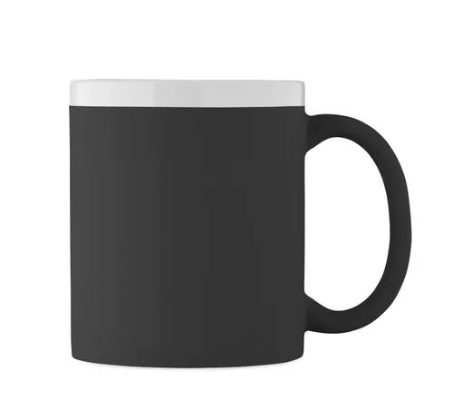 Mug en céramique 300ml - Mugiva