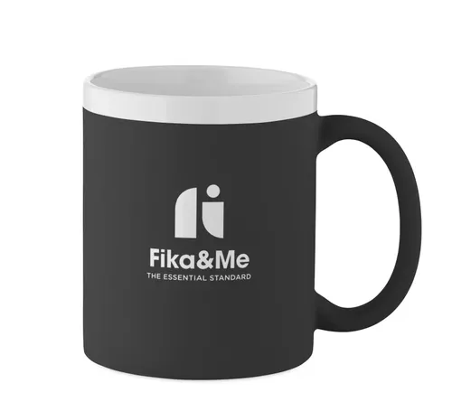 Mug en céramique 300ml - Mugiva