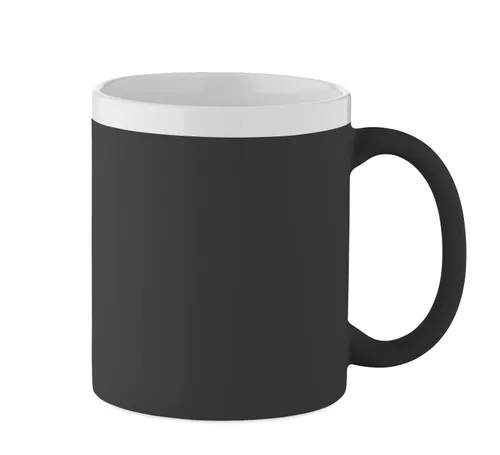 Mug en céramique 300ml - Mugiva