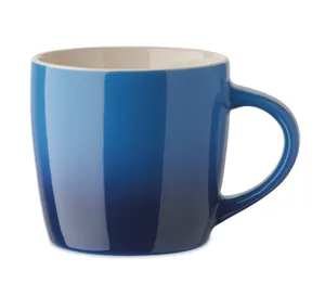 Mug en céramique 300ml personnalisé - Peze