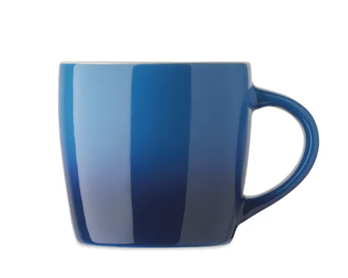 Mug en céramique 300ml personnalisé - Peze