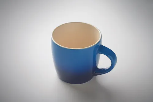 Mug en céramique 300ml personnalisé - Peze