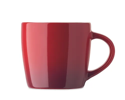 Mug en céramique 300ml personnalisé - Peze