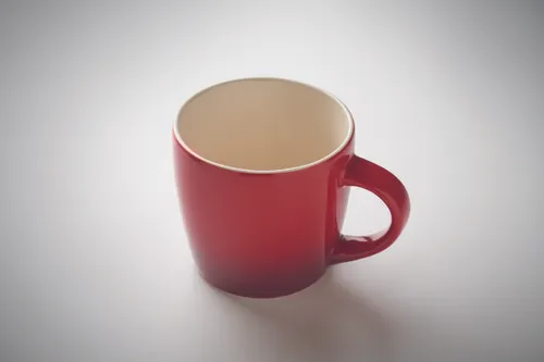 Mug en céramique 300ml personnalisé - Peze