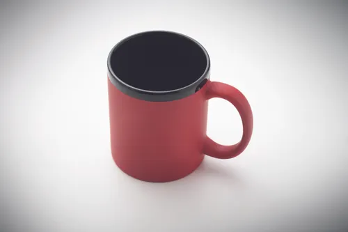 Mug en céramique 300ml - Ruby