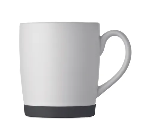 Mug en céramique 300ml - Silbase
