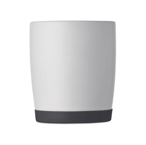Mug en céramique 300ml - Silbase