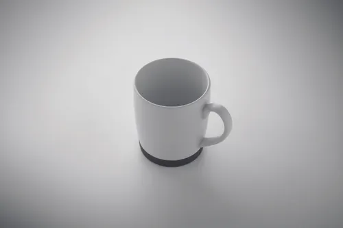 Mug en céramique 300ml - Silbase