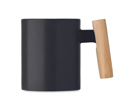 Mug en céramique 320 ml - Crenate