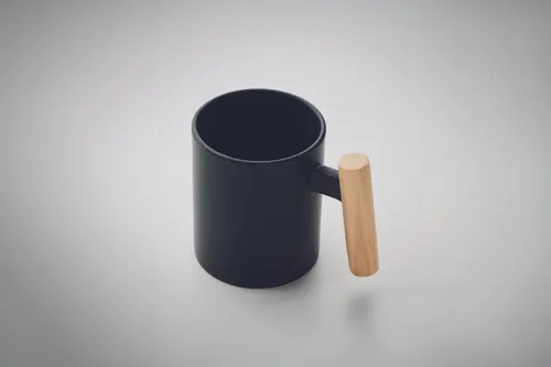 Mug en céramique 320 ml - Crenate