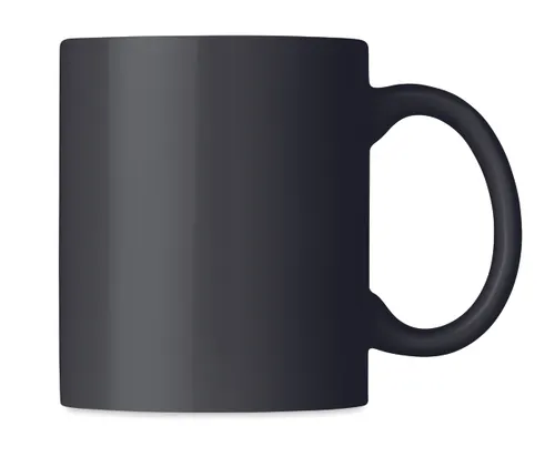 Mug en céramique coloré personnalisé 300 ml - Dublin Tone