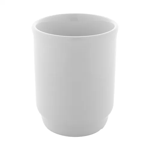 Mug en céramique empilable - Marknad