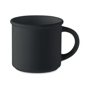 Mug en céramique mate 300 ml - Cupage