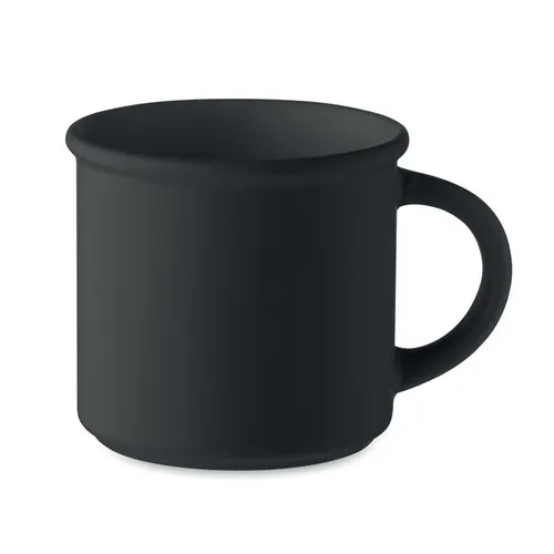 Mug en céramique mate 300 ml - Cupage