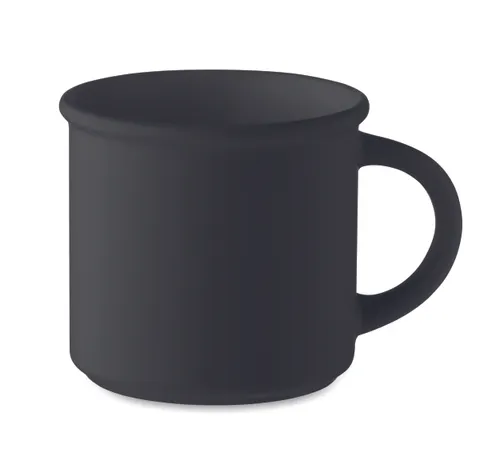 Mug en céramique mate 300 ml - Cupage