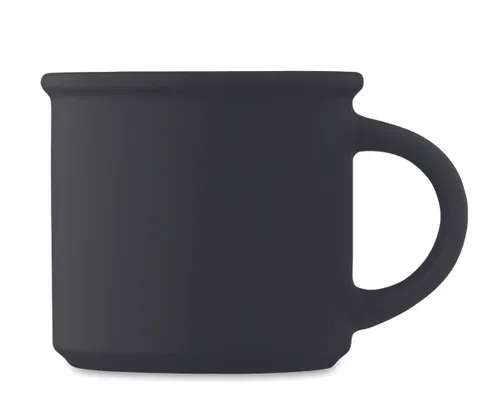 Mug en céramique mate 300 ml - Cupage