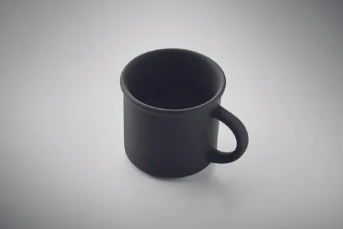 Mug en céramique mate 300 ml - Cupage