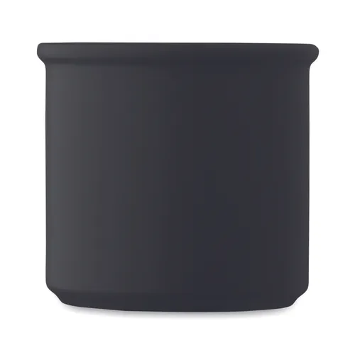 Mug en céramique mate 300 ml - Cupage