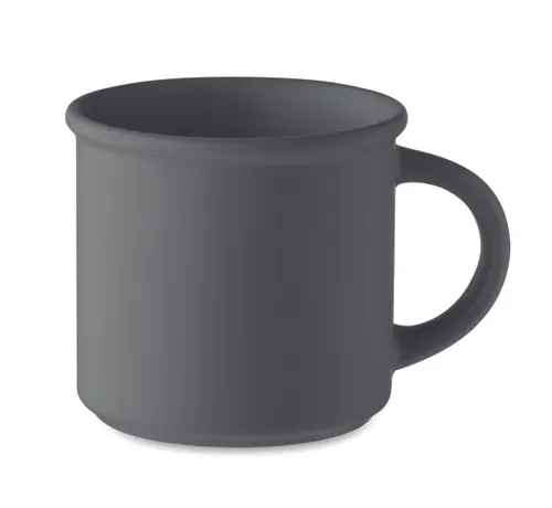 Mug en céramique mate 300 ml - Cupage