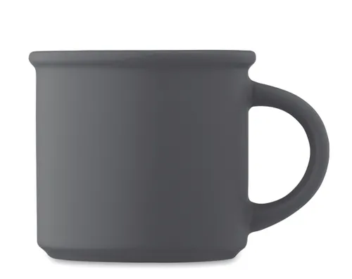 Mug en céramique mate 300 ml - Cupage