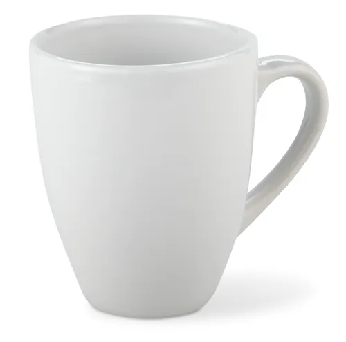 Mug en grès 160ml personnalisé - Sensa