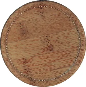 Mug en porcelaine personnalisé - Cybele