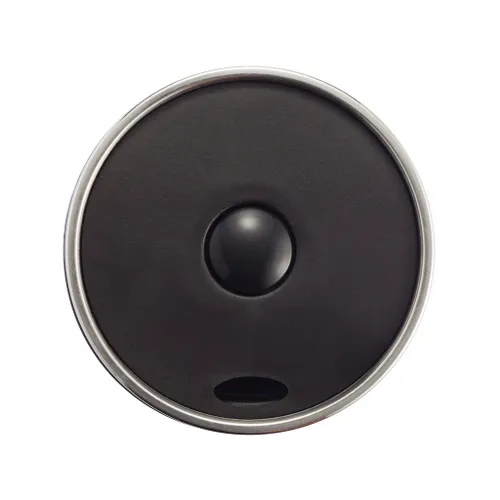 Mug étanche personnalisable - XD Collection