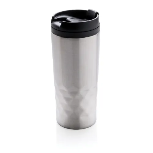 Mug géométrique personnalisable - XD Collection