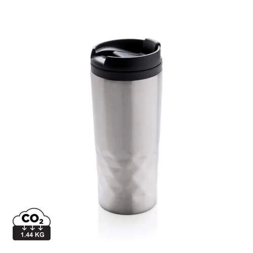 Mug géométrique personnalisable - XD Collection