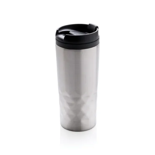 Mug géométrique personnalisable - XD Collection