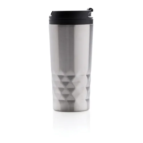 Mug géométrique personnalisable - XD Collection