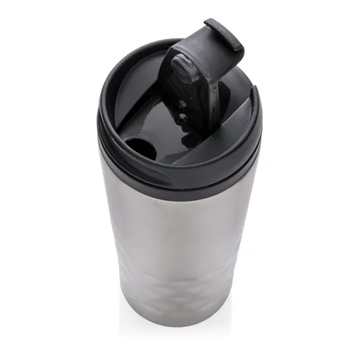 Mug géométrique personnalisable - XD Collection
