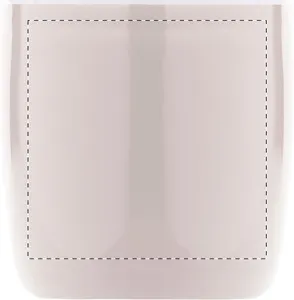 Mug publicitaire - Hemera Plus | Naturelle