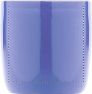 Mug publicitaire - Hemera Plus